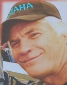 Frank du Plessis